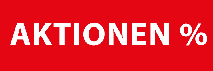 AKTIONEN