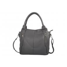dariya® Shopper - PU
