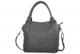 dariya® Shopper - PU