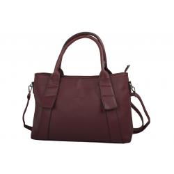 dariya® Handtasche - PU