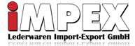 iMPEX Lederwaren Import-Export GmbH