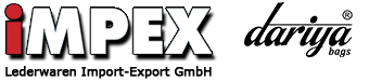 iMPEX Lederwaren Import-Export GmbH